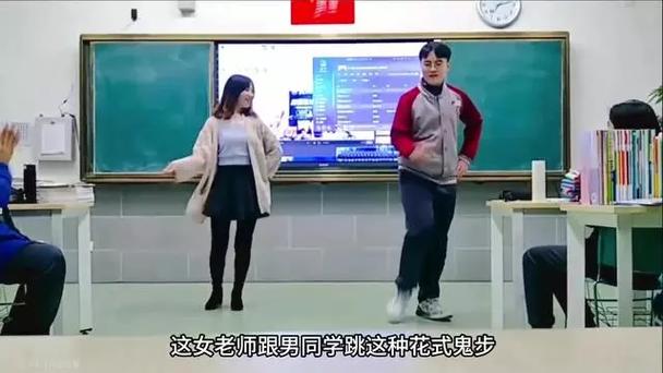 战狼影院的相关介绍