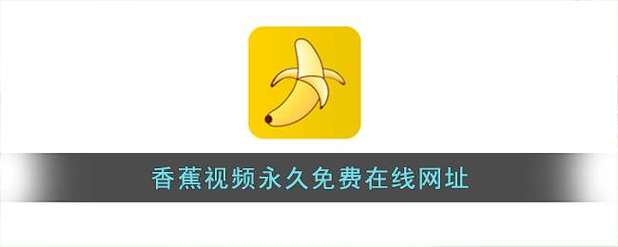 中文字幕伊人综合影院的相关介绍