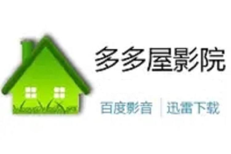 yy4138殇情影院索的相关介绍