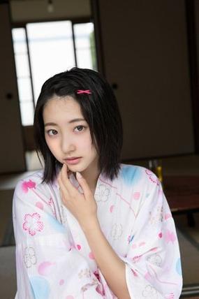 我想操美女老师的相关介绍