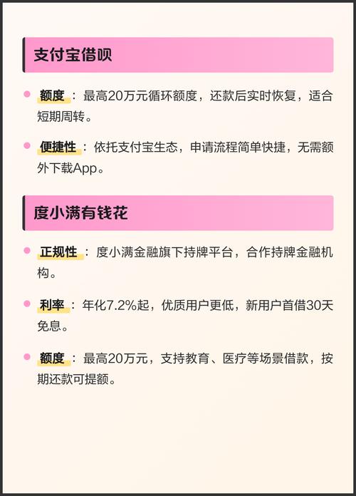 岛国毛片内谢的相关介绍