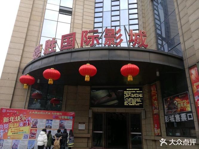 精品少妇av在线的相关介绍