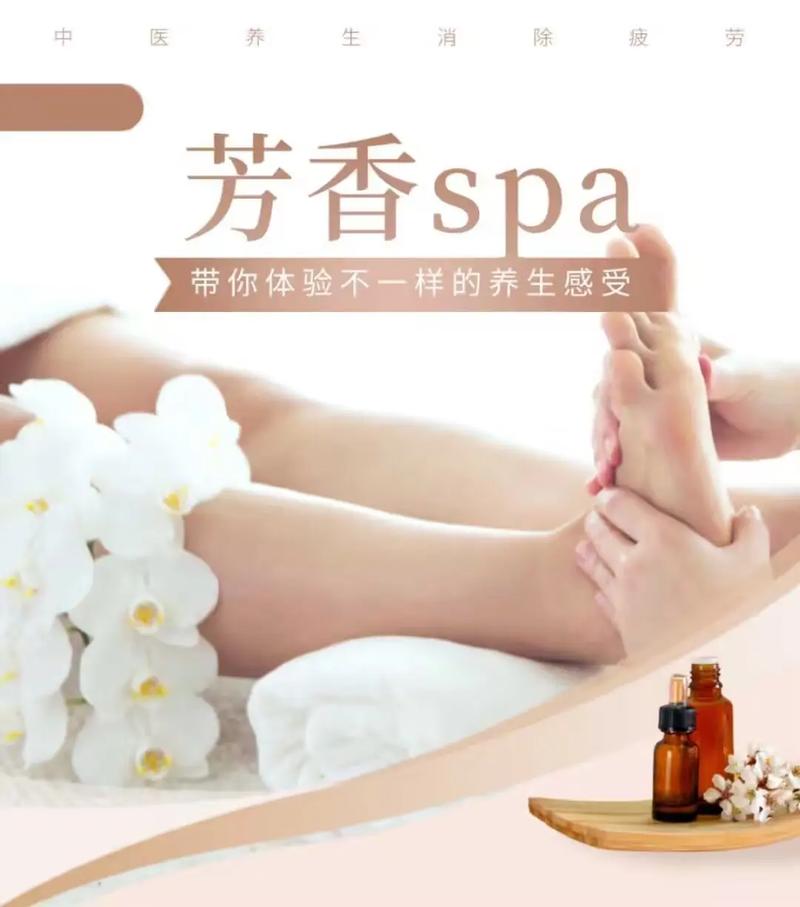 51精品少妇人妻的相关介绍