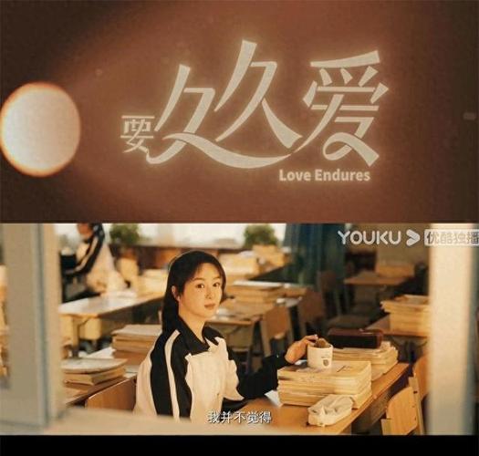 天堂素人搭讪在线的相关介绍