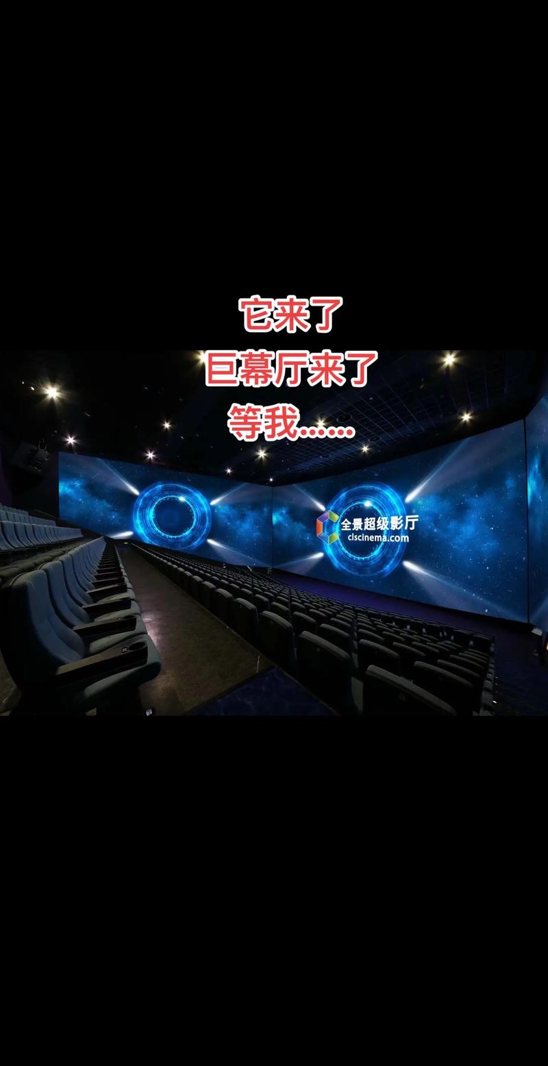 亚洲,少妇,熟女的相关介绍