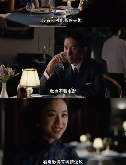 欧美熟妇性乱的相关介绍