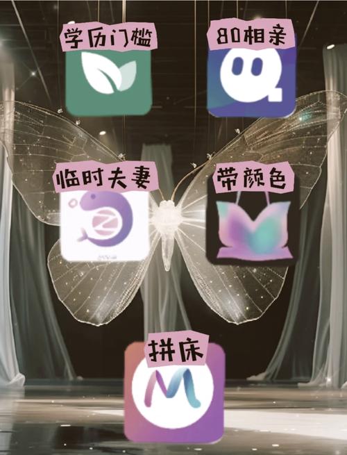 来5566大众生影院的相关介绍