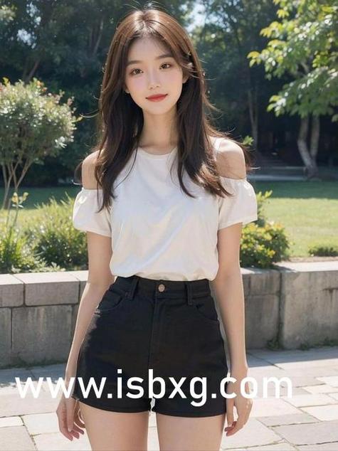 人妻无套内射啪啪啪的相关介绍