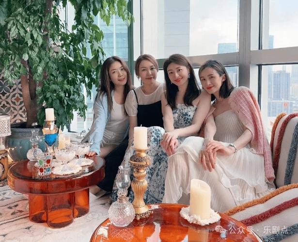 八妻子伦理电影院在线观看的相关介绍