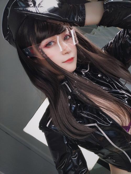 海口电影院的相关介绍