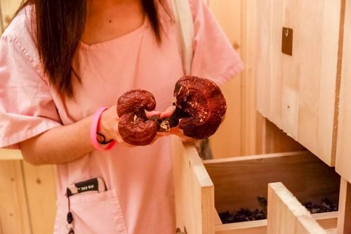 日本精油按摩少妇的相关介绍
