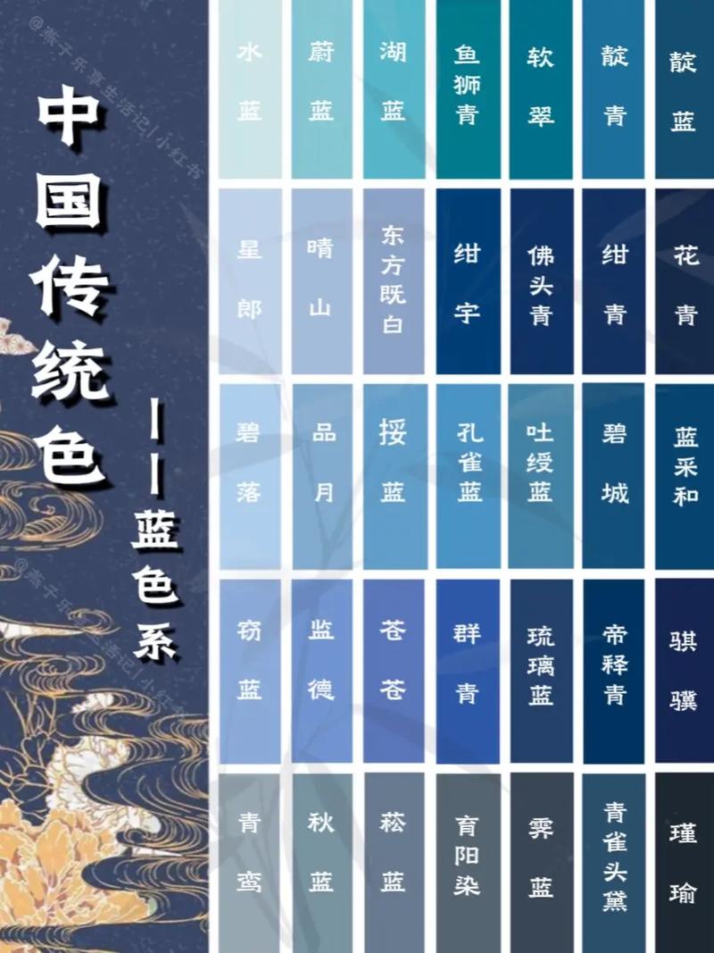 亚洲天堂久久网的相关介绍