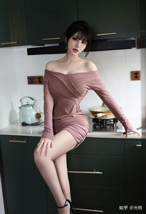 不收费的毛片软件的相关介绍