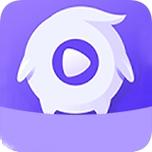 精油按摩日本伦理的相关介绍