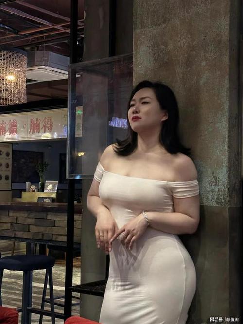 羞羞的视频app下载的相关介绍