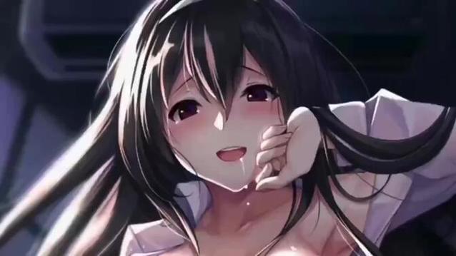 18禁免费漫画app的相关介绍