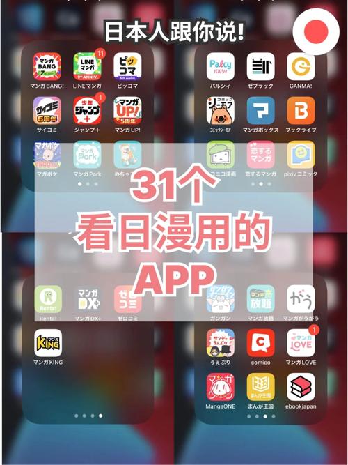久久色在线av的相关介绍