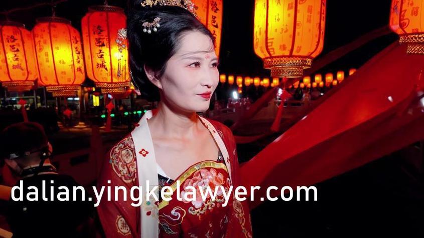 狼群影院在线影院的相关介绍