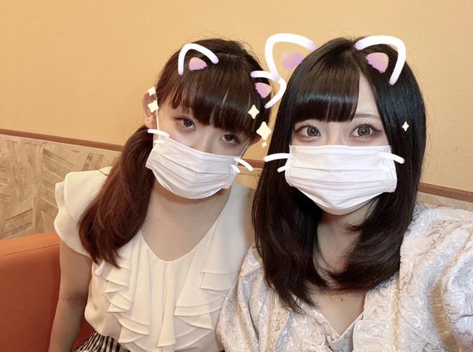 九七电影院的相关介绍