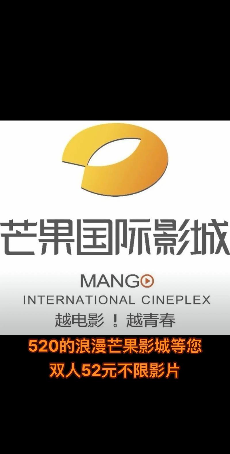 一边亲一边摸一边操的相关介绍