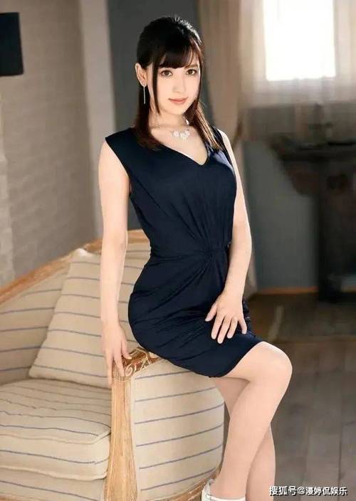小嘀咕电影院的相关介绍