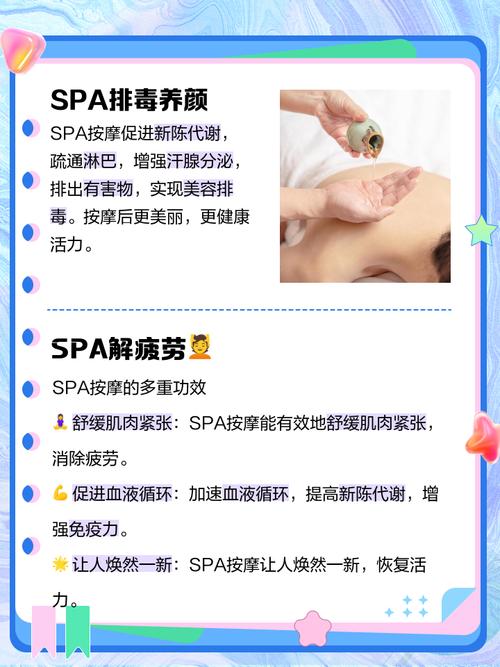 极品美女扒开粉嫩小av的相关介绍