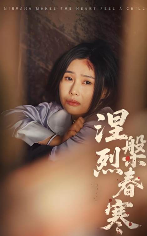 免费观看视频的app的软件的相关介绍
