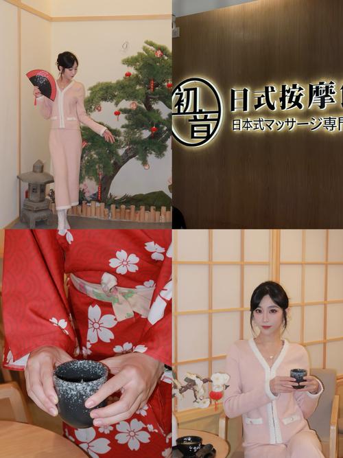 禁止网站打开入口的相关介绍