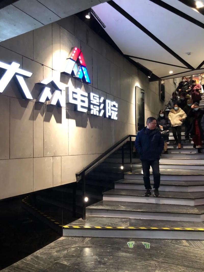 91宾馆3p漂亮人妻的相关介绍