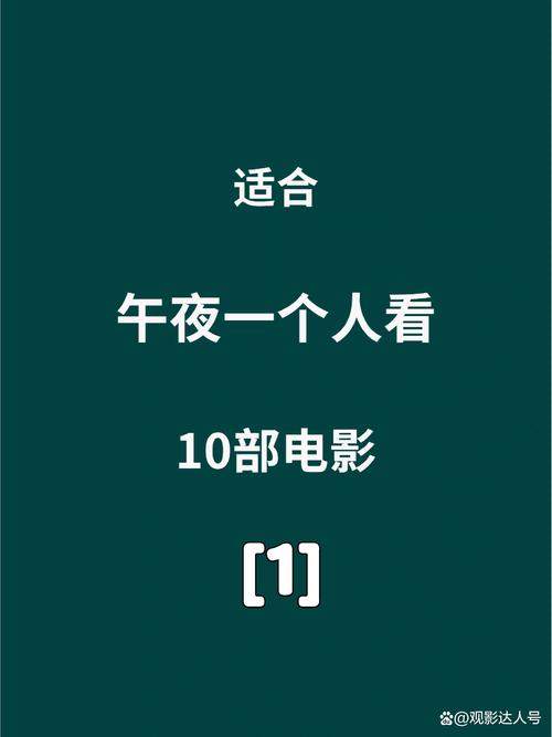 男人的天堂久久99的相关介绍
