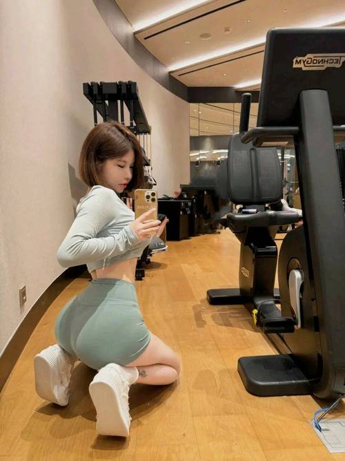 免费欧美人妻在线的相关介绍