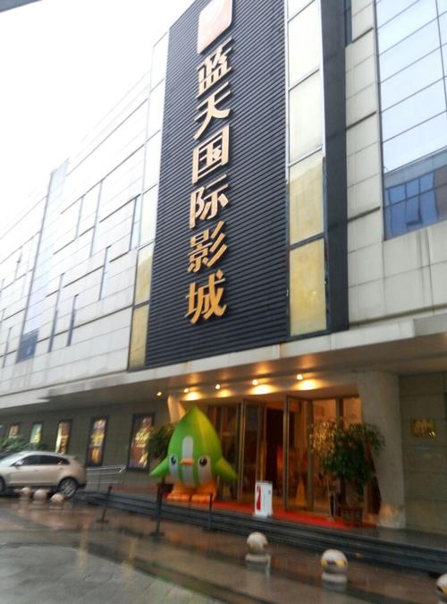 欧美熟妇xxxxx欧美熟妇的相关介绍
