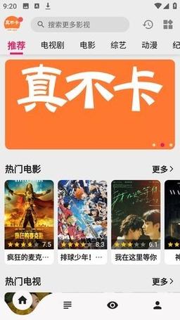 国产老熟妇xxx牲的相关介绍