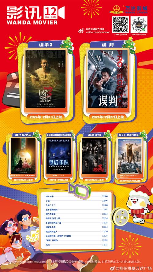 撸一撸影院的相关介绍
