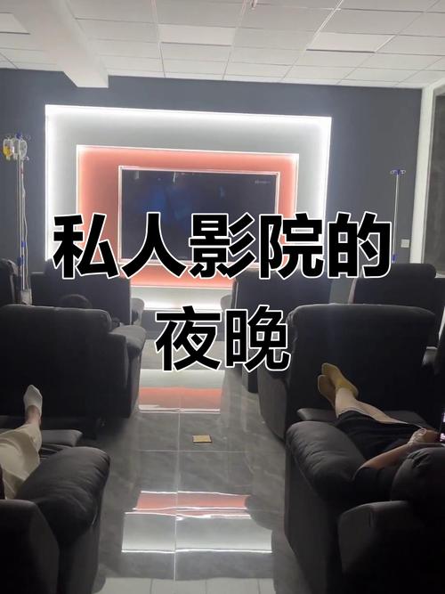 丫丫私人影院的相关介绍