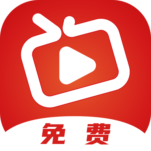 比高电影院今日电影的相关介绍