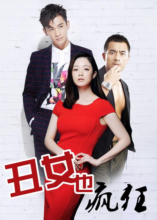 黄色生活片久久久久久的相关介绍
