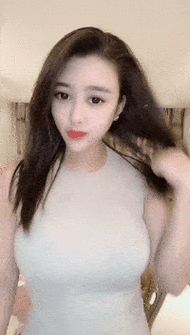 少妇的秘密av的相关介绍