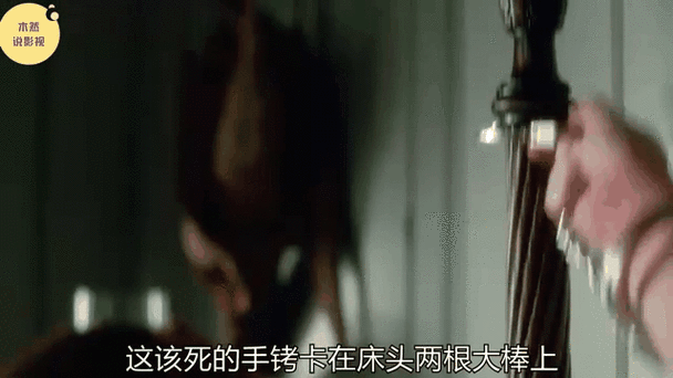 秋霞影院活力影院的相关介绍