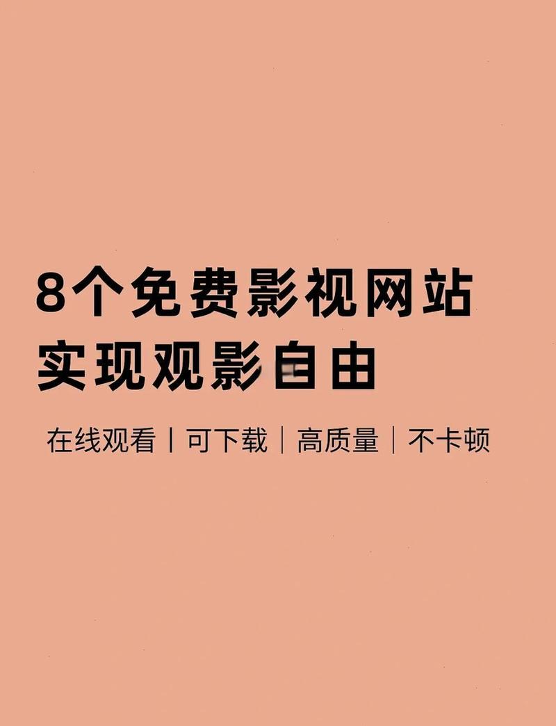 色尤物国产精品的相关介绍