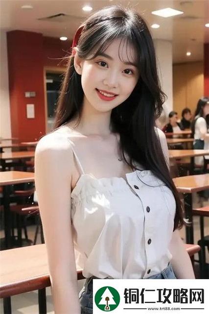 成年私人影院网站的相关介绍