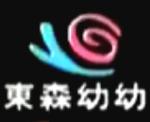 久久人91精品久久久久久不卡的相关介绍