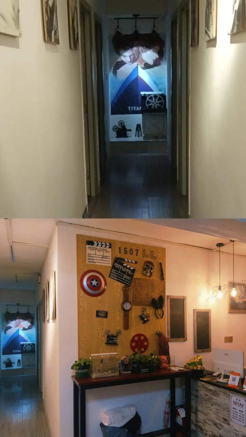 久久天堂亚洲的相关介绍
