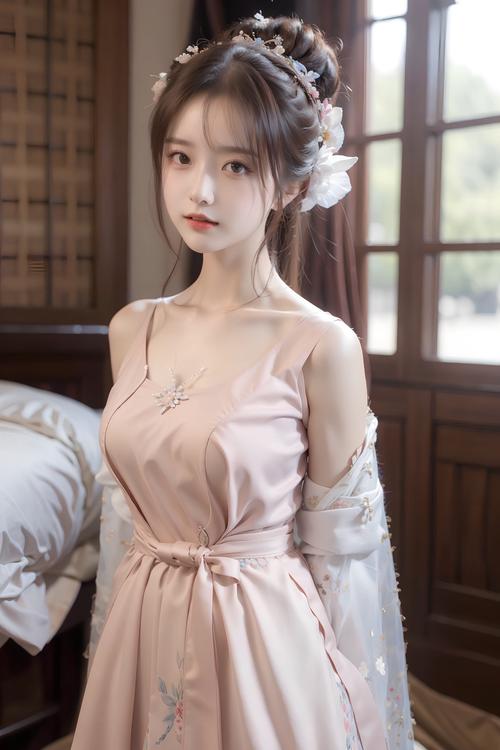 莉莉影院手机在线的相关介绍