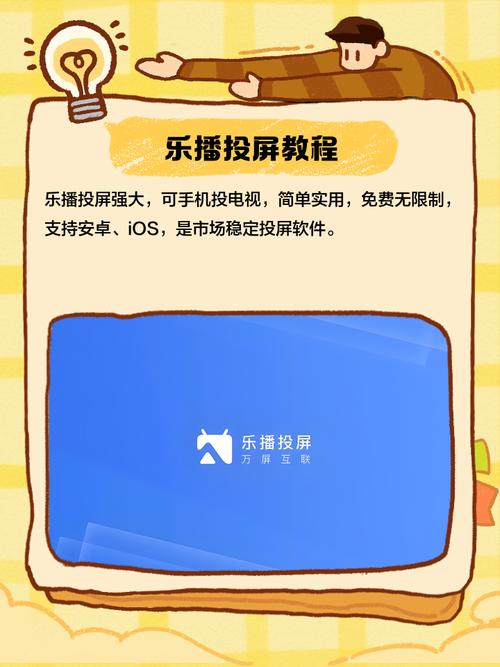 成年女人最新毛片的相关介绍