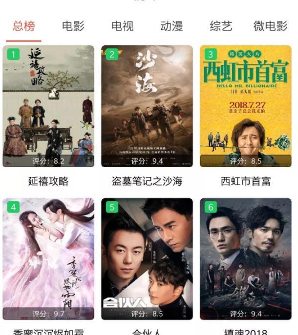 汽车电影院的相关介绍