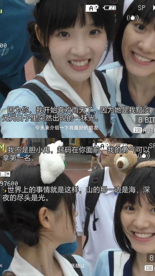 少妇 亚洲一区的相关介绍