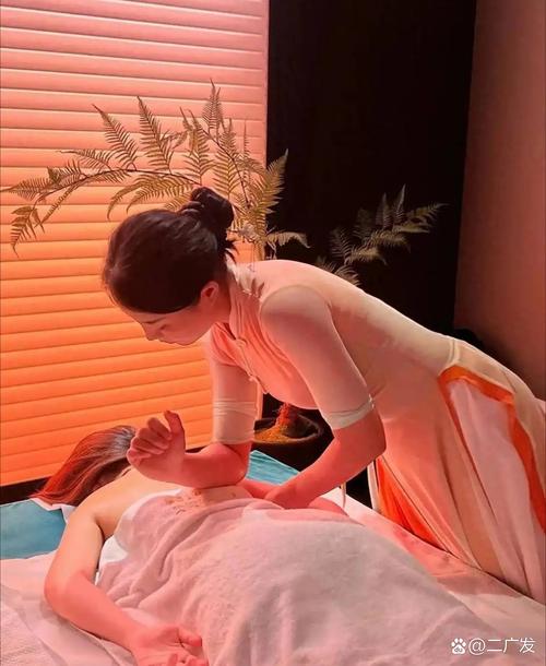 人妻少妇久久的相关介绍