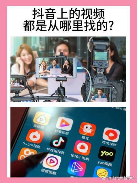 一边亲一边摸逼的相关介绍