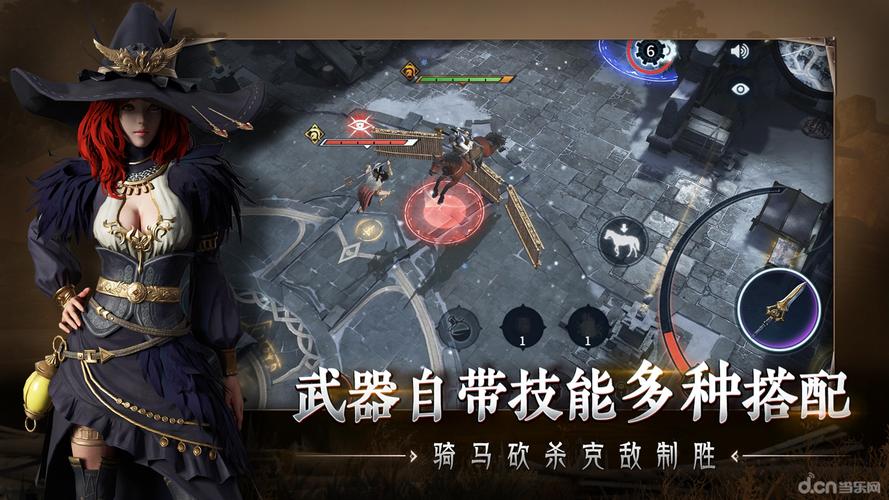 久久精品国产久精国产的相关介绍